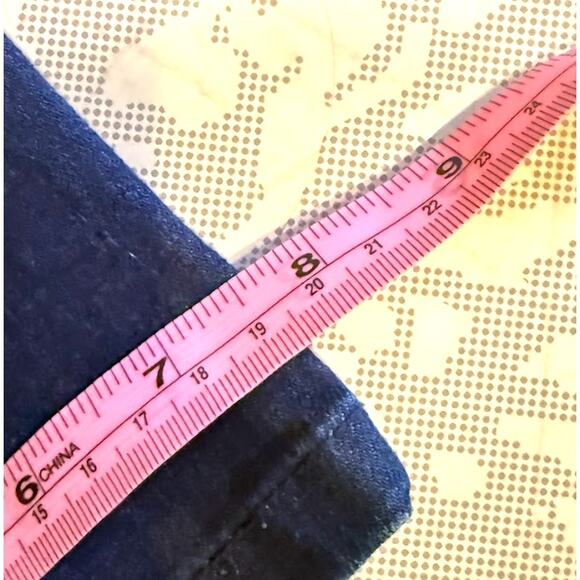 Route 66 Slim Boot Jeans – Dark Wash – Size‎ 5 - Picture 5 of 5